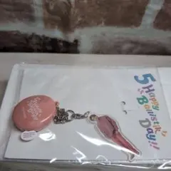 BlueBerry★様 リクエスト 2点 まとめ商品