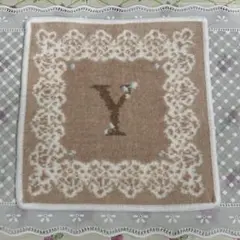 ys0629様 リクエスト 2点 まとめ商品