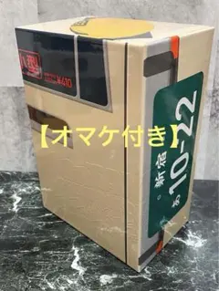 2025年最新】オッドタクシー blu-rayの人気アイテム - メルカリ