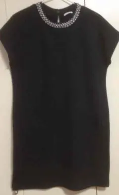GU　ワンピース