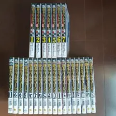 少女終末旅行 5巻 ポストカード (とらのあな) ペーパー 非売品 特典