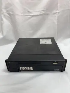 dedede_de様　新品 ヤザキ　タコグラフ 120km 2024年製２台 dedede_de様 新品 ヤザキ タコグラフ 120km 2024年製2台 - メルカリ