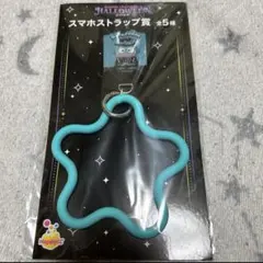 サンリオキャラクターズ 一番くじ HALLOWEEN2025