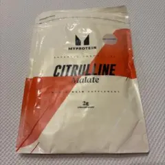 Item thumbnail for item f1b57522-dc83-4254-ab85-1693bcbbadf6