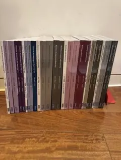 新品未使用 USCPA アビタス 4科目セット evo Ver1.0 新試験