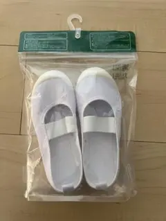 Item thumbnail for item 18f1690b-ee1e-44d7-a59e-abacf4be834c