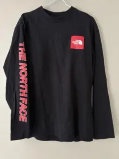 Item thumbnail for item 86d8d8a7-ac65-49e0-ba4b-8d6833a1ffab