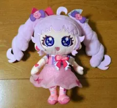 2025年最新】アイプリ ぬいぐるみ ひまりの人気アイテム - メルカリ