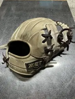 ゼット　ネオステイタスVL