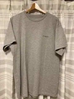 Gosha Rubchinskiy GR Uniforma T004のサムネイル