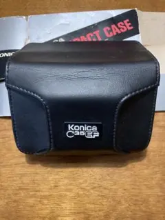 Item thumbnail for item 45852e6e-7676-4957-985b-ec36c76d37ef