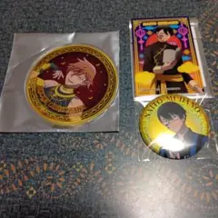 ユキ様 リクエスト 2点 まとめ商品