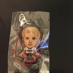 岩田クリーナー