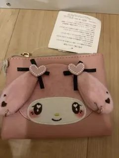 2026年最新】メロクロ アベイルの人気アイテム - メルカリ