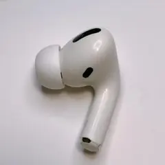 Apple AirPodsPro 第1世代 右耳のみ A2083 ㉕