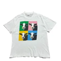90s All Sport USA製 Anne Geddes 赤ちゃん アートT - メルカリ