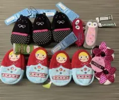 Item thumbnail for item ef8f2105-b9c0-4ac5-8864-87d5741f9fc2