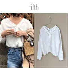 Item thumbnail for item 1eb50818-649a-4489-a931-191d3b489bac