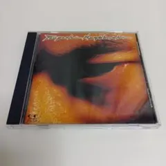 長渕剛 SAMURAI CD