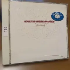 アース・ウインド&ファイアー