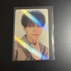 2026年最新】TREASURE ジフン トレカ helloの人気アイテム - メルカリ
