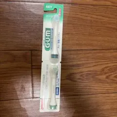 Item thumbnail for item c5cc861a-a2ac-45bb-b926-bf9bc20ed330