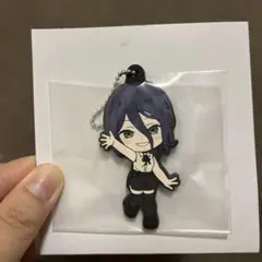 レゼ　一番くじ　ラバーチャーム　I賞