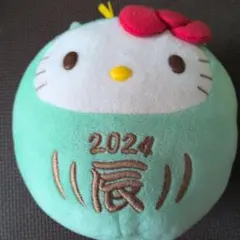2026年最新】辰キティの人気アイテム - メルカリ