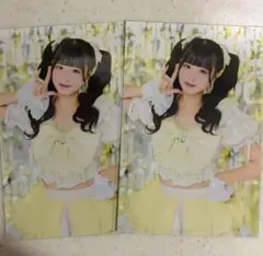 2025年最新】PixelRibbonの人気アイテム - メルカリ