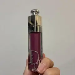 Dior アディクト リップ マキシマイザー 094 - メルカリ