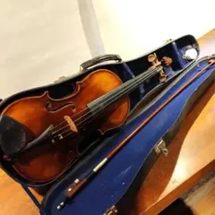 2025年最新】木曽鈴木バイオリンの人気アイテム - メルカリ