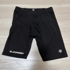 2026年最新】エルドレッソ eldoreso タイツの人気アイテム - メルカリ