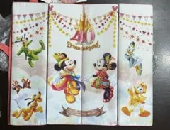 Item thumbnail for item f7692fa7-e9a6-4793-94de-fd6d14699fa4