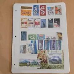 2026年最新】未使用切手の人気アイテム - メルカリ