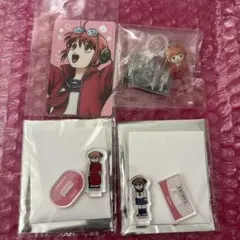 銀魂 神楽　まとめ売り