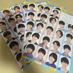 Myojo データカード デタカ