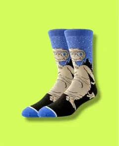 イチゴ正様 リクエスト 3点 まとめ商品