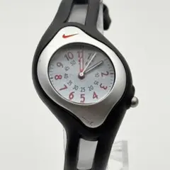 NIKE スポーツ VG02-5000 ナイキ純正　他製品バンド NIKE スポーツ VG02-5000 ナイキ純正 他製品バンド - メルカリ