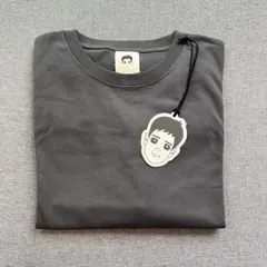 二宮和也 ファンミ Show Case Tシャツ白M オフィスにの本店 - メルカリ