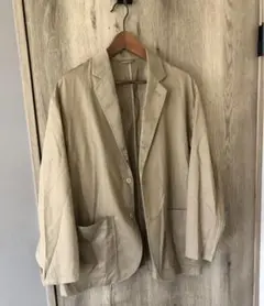 Dickies TRIPSTER ジャケット スーツ S