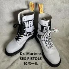 Item thumbnail for item d08a8413-3b16-4c3b-870e-4df30ea0d328