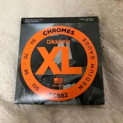 Item thumbnail for item 7c803451-6839-4e63-ac30-aa107656e054