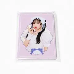 美品未開封】PiKi FRUITS ZIPPER 松本かれん チェキケース - メルカリ