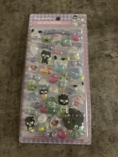 Item thumbnail for item b54ce61d-95dc-4140-805e-f8b995b942c7