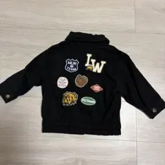 Item thumbnail for item 6aa7b625-8b36-4c6d-a525-e7d92e317c9e