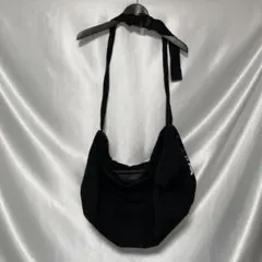 Item thumbnail for item e78d01b0-3df9-45a5-84ee-a1a0077cc6f0