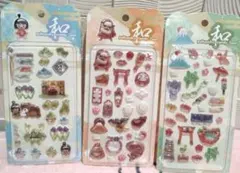 Item thumbnail for item cb45cc24-e72b-43da-9ee9-75b5cad83315