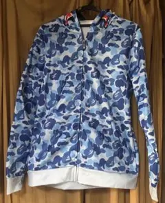 Item thumbnail for item 8b94ad35-3d46-457b-85b2-871bf6b8c4c0