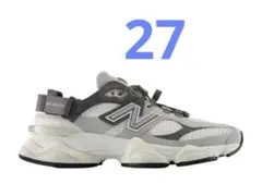 New Balance 9060 Summer U90603FA 28cm - メルカリ