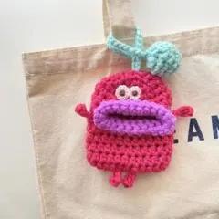 Item thumbnail for item 286fc3af-6b31-44b4-b9bf-c40be4aa0f74